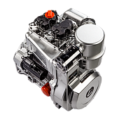 Деталь двигателя ED0032402100-S