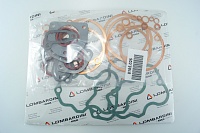 Комплект прокладок (верхний) Lombardini \ 11LD626-3 ED0081850260-S